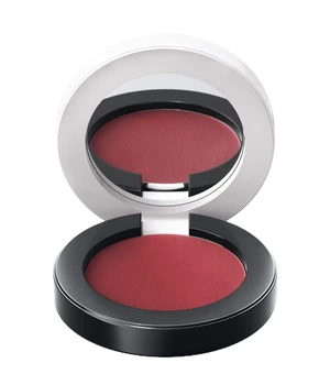 UND GRETEL IMBE Multi Shadow Lidschatten · 3.5 g · Dunkelrot