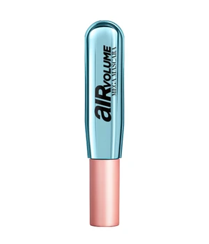 L'Oréal Paris Air Volume Mega Easy Waterproof Mascara · 7.9 ml · Schwarz