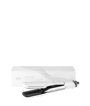 ghd hot air styler duet style white Glätteisen · 1 Stk