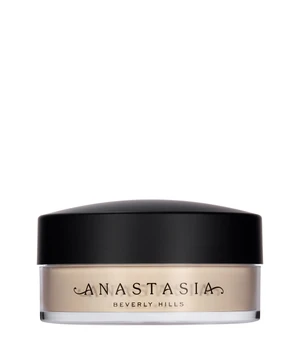ANASTASIA Beverly Hills Loose Setting Powder Loser Puder · 25 g · Nude