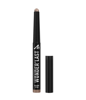Manhattan Wonder'Last Shadow Stick Lidschatten · 1.64 g · Grau