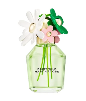 Marc Jacobs Daisy Wild Eau de Parfum · 100 ml