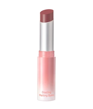 Rom&nd Glasting Melting Balm Lippenbalsam · 3.5 g · Hellbraun
