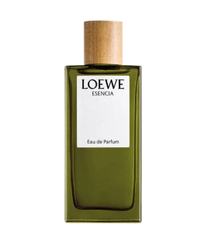 LOEWE Esencia Eau de Parfum · 100 ml