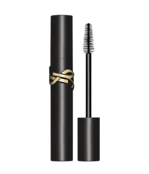 Yves Saint Laurent Lash Clash Mascara · 9 ml · Schwarz