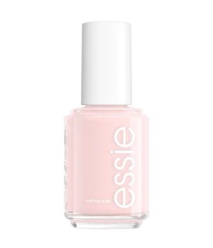 essie Nudetöne Nagellack · 13.5 ml · Creme