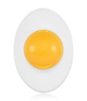 HOLIKA HOLIKA Sleek Egg Skin Gesichtspeeling · 140 ml