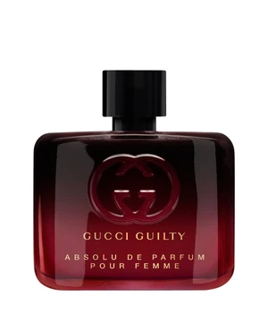 Gucci Guilty Absolu Parfum Pour Femme Parfum · 60 ml
