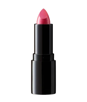 IsaDora Perfect Moisture Lipstick Lippenstift · 4 g · Rosa