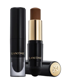 LANCÔME Teint Idole Ultra Wear Stick Stick Foundation · 9 g · Braun