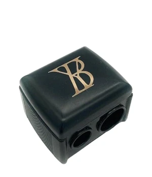 YOUNGBLOOD Eye Duo Pencil Sharpener Spitzer · 1 Stk