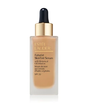ESTÉE LAUDER Futurist Skintint Serum Foundation Flüssige Foundation · 30 ml · Rosa