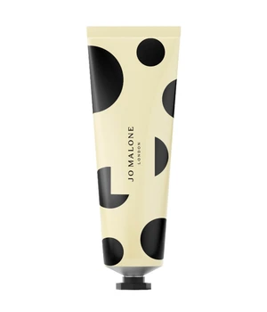 Jo Malone London Peony & Blush Suede Hand Cream Handcreme · 30 ml