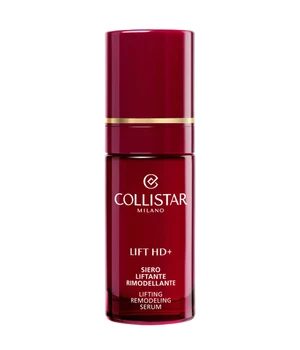 Collistar Lift HD+ Lifting Remodeling Face And Neck Serum Gesichtsserum · 30 ml