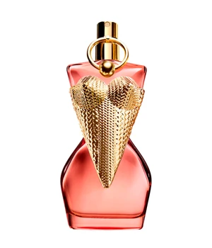 Jean Paul Gaultier Les Femmes Gaultier Divine Couture Eau de Parfum · 50 ml