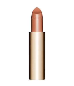CLARINS Joli Rouge Refill Lippenstift · 3.5 ml · Hellbraun