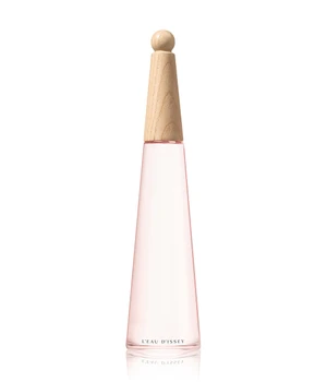 Issey Miyake L'Eau d'Issey Pivoine Intense Eau de Toilette · 50 ml
