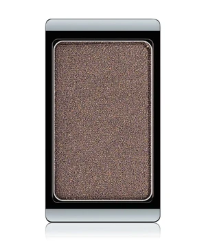 ARTDECO Pearlfarben Lidschatten · 0.8 g · Hellbraun