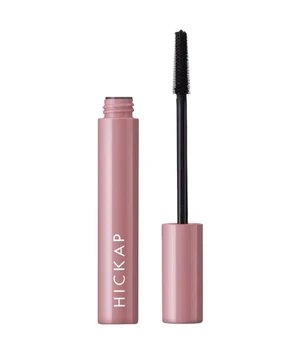 Hickap Fire Wings Mascara · 8.9 ml · Schwarz