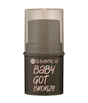 essence baby got bronze bronzing stick Bronzer · 6 g · Braun