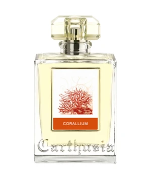 Carthusia Corallium Eau de Parfum · 100 ml