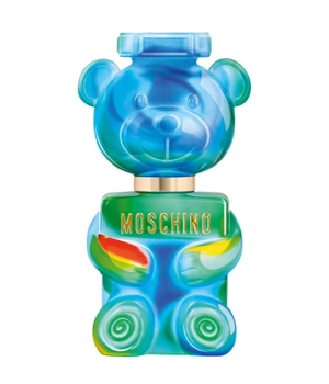 Moschino Toy 2 Yummy Eau de Parfum · 30 ml