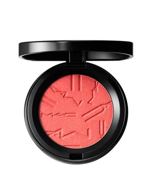 MAC Skinfinish Colourstruck Blush Rouge · 5 g