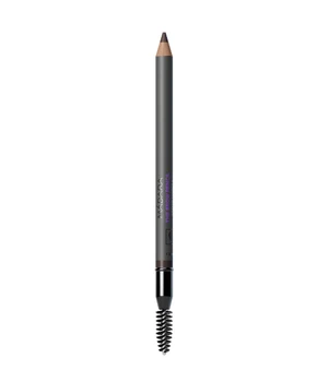 MADARA The Brow Pencil Augenbrauenstift · 1 g · Braun