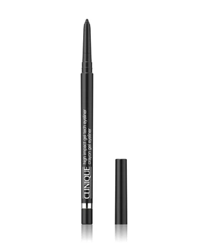 CLINIQUE High Impact High Performance Gel Eyeliner Eyeliner · 0.35 g · Schwarz