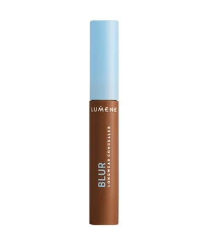 Lumene Blur Concealer · 8.5 ml · Braun