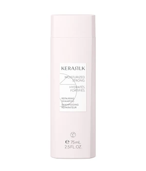 Kerasilk Reparierender Conditioner Conditioner · 75 ml