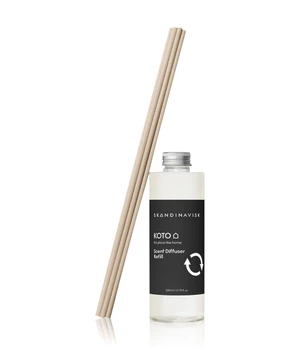 SKANDINAVISK KOTO Refill Raumduft · 200 ml