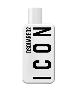 Dsquared2 Icon Pour Femme Eau de Parfum · 100 ml – Ansicht 1