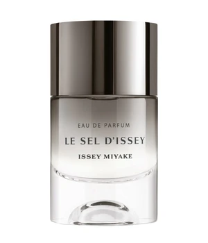 Issey Miyake Le Sel d'Issey Eau de Parfum · 50 ml
