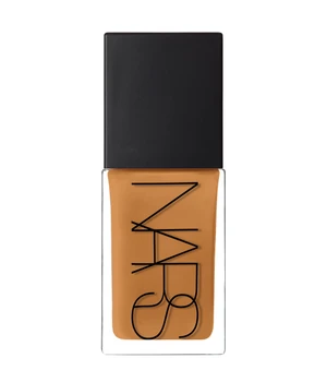 NARS Light Reflecting Flüssige Foundation · 30 ml · Hellbraun