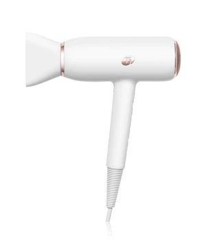 T3 Featherweight StyleMax Haartrockner · 1 Stk
