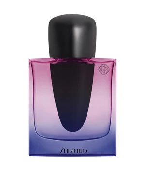 Shiseido Ginza Night Intense Eau de Parfum · 50 ml