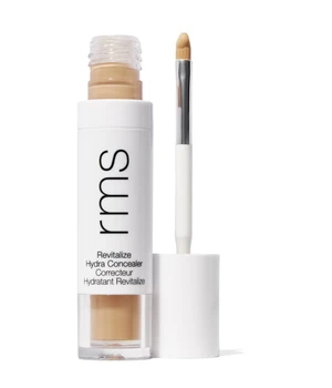 rms beauty Revitalize Hydra Concealer · 5 ml · Nude
