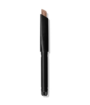 Bobbi Brown Longwear Brow Pencil Refill Augenbrauenstift · 3 g · Braun