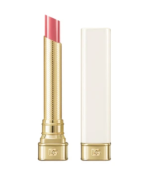 Dolce&Gabbana My Juicy Sheer Lippenstift · 27 g · Hellbraun