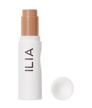 ILIA Beauty Skin Rewind Complexion Stick Stick Foundation · 10 g · Hellbraun