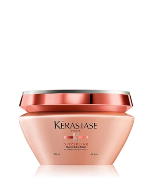 Kérastase Discipline Fluidealiste Maskeratine Haarmaske · 200 ml