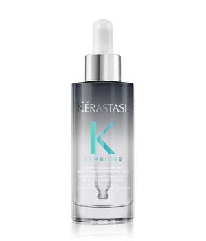 Kérastase Symbiose Sérum Cellulaire Nuit Anti-Pelliculaire Intensif Haarserum · 90 ml