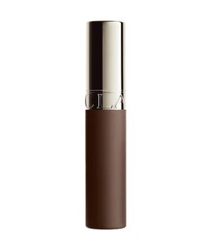 CLARINS Wonder Sculpt Augenbrauengel · 5 ml · Braun