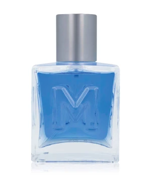 Mexx Man Eau de Toilette · 30 ml