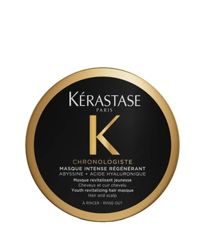 Kérastase Chronologiste Masque Intense Regenerant Haarmaske · 75 ml