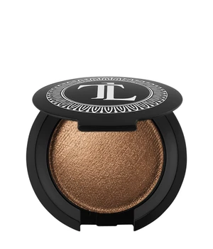 T.LeClerc Wet & Dry Eyeshadow Lidschatten · 2.5 g · Hellbraun