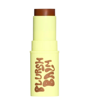 Made By Mitchell Blursh Balm Bronzed Cream Bronzer Bronzer · 12 g · Dunkelrot