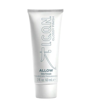 ICON Allow Haarpaste · 60 ml
