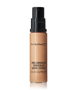 MAC Pro Longwear Concealer · 9 ml · Rosa